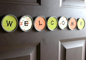 welcome 2