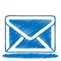prayer mail