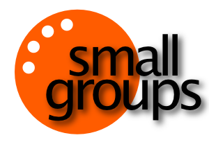 sg-logo