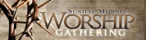 worship