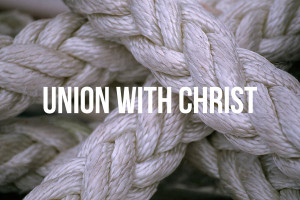 union-with-christ