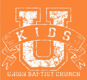 UnionBaptist Kids