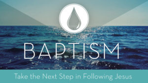 baptism-feature