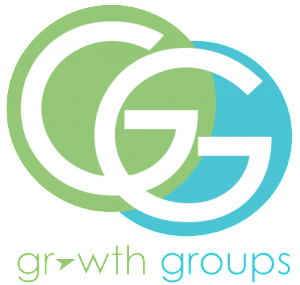 gg-logo-425x404