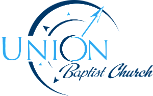 Union Baptist Transparent